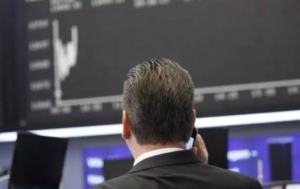 The Role of Liquidity in Price Formation