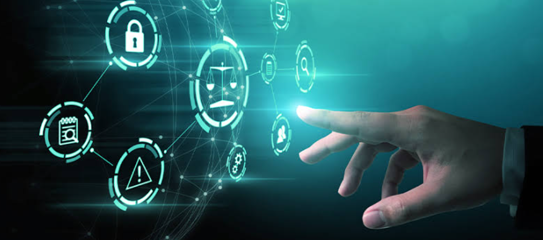The Role of Smart Contracts in Business Automation