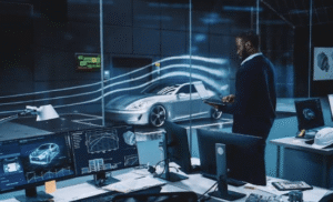 AI Engineer vs Data Scientist