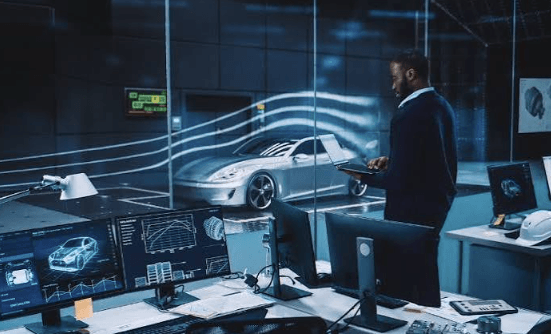 AI Engineer vs Data Scientist